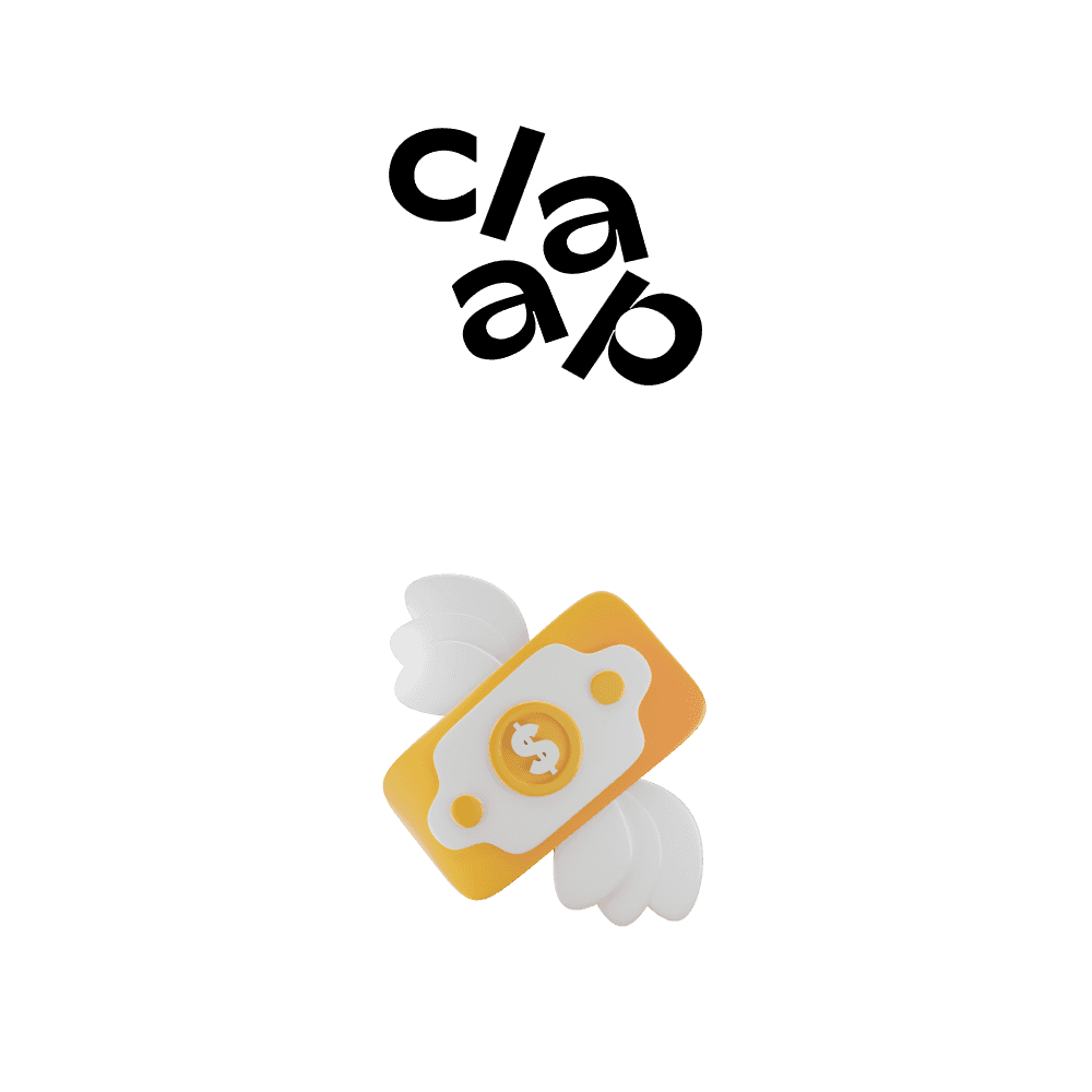 Claap Features