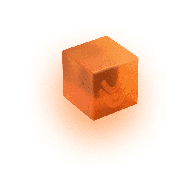 cube_sales-leader