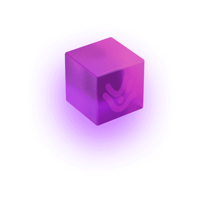 cube_user-researchers