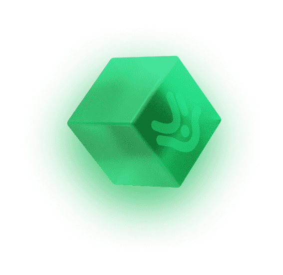 cube-green-1