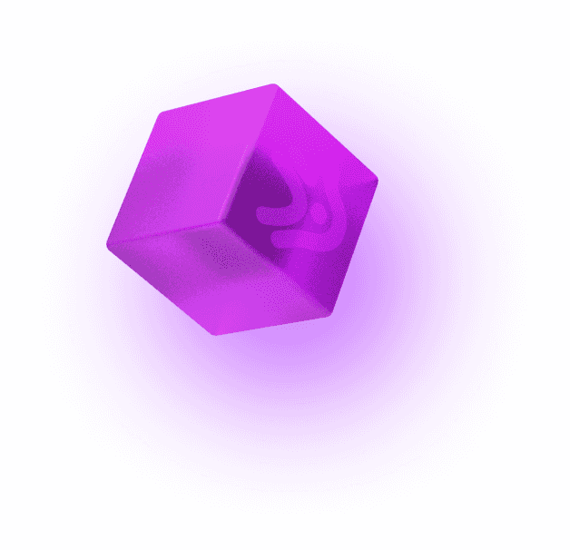 cube-pink-1