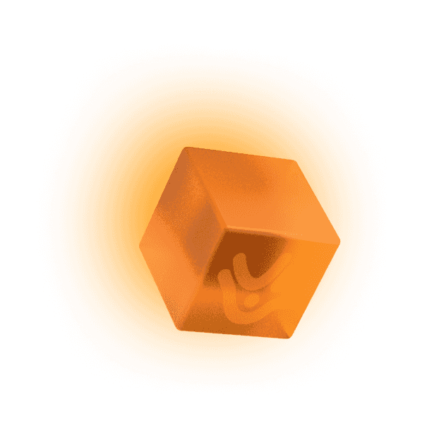 cube-orange-1
