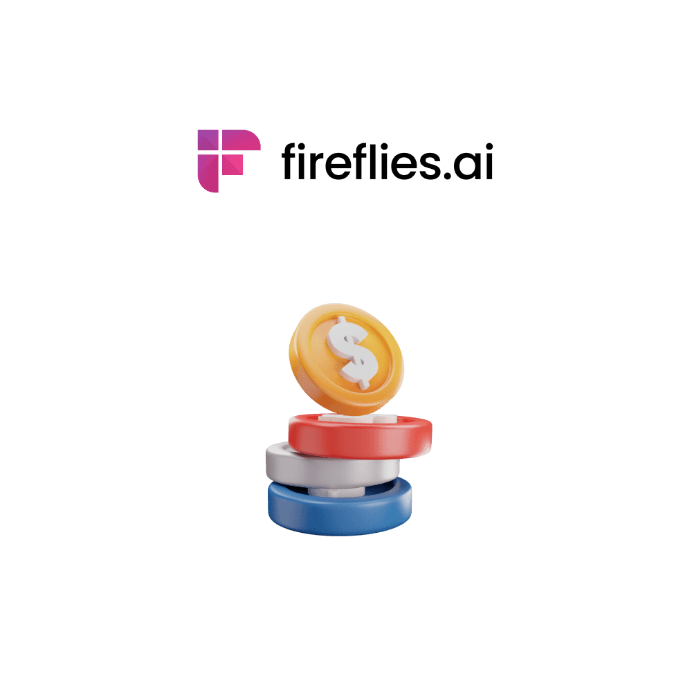 Fireflies features