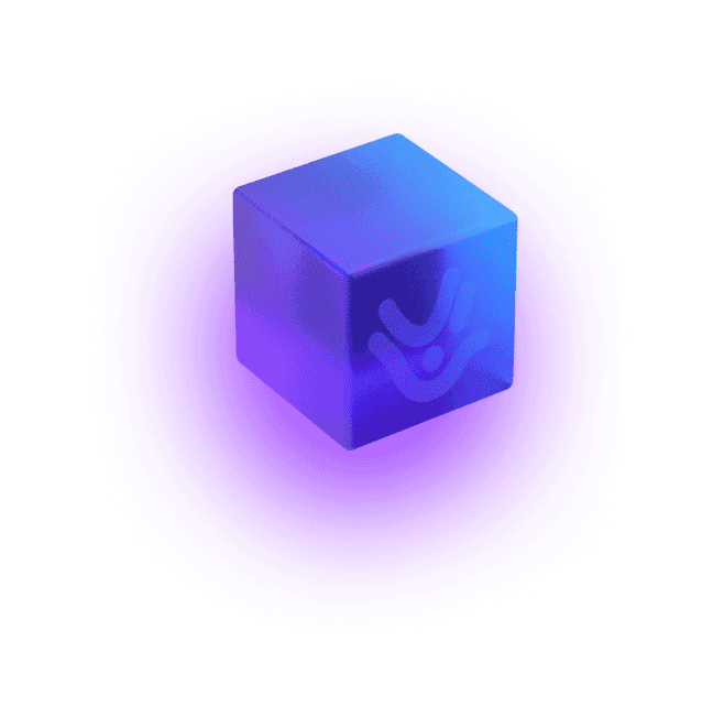 cube_customer-succes