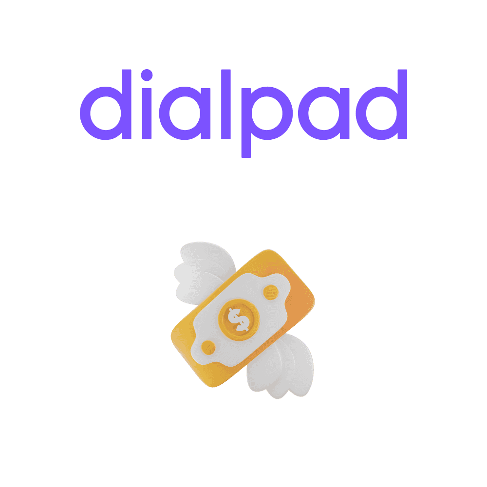 Dialpad Features