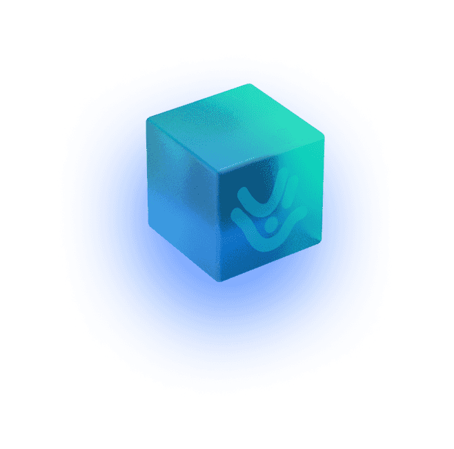 cube_consultant-managers