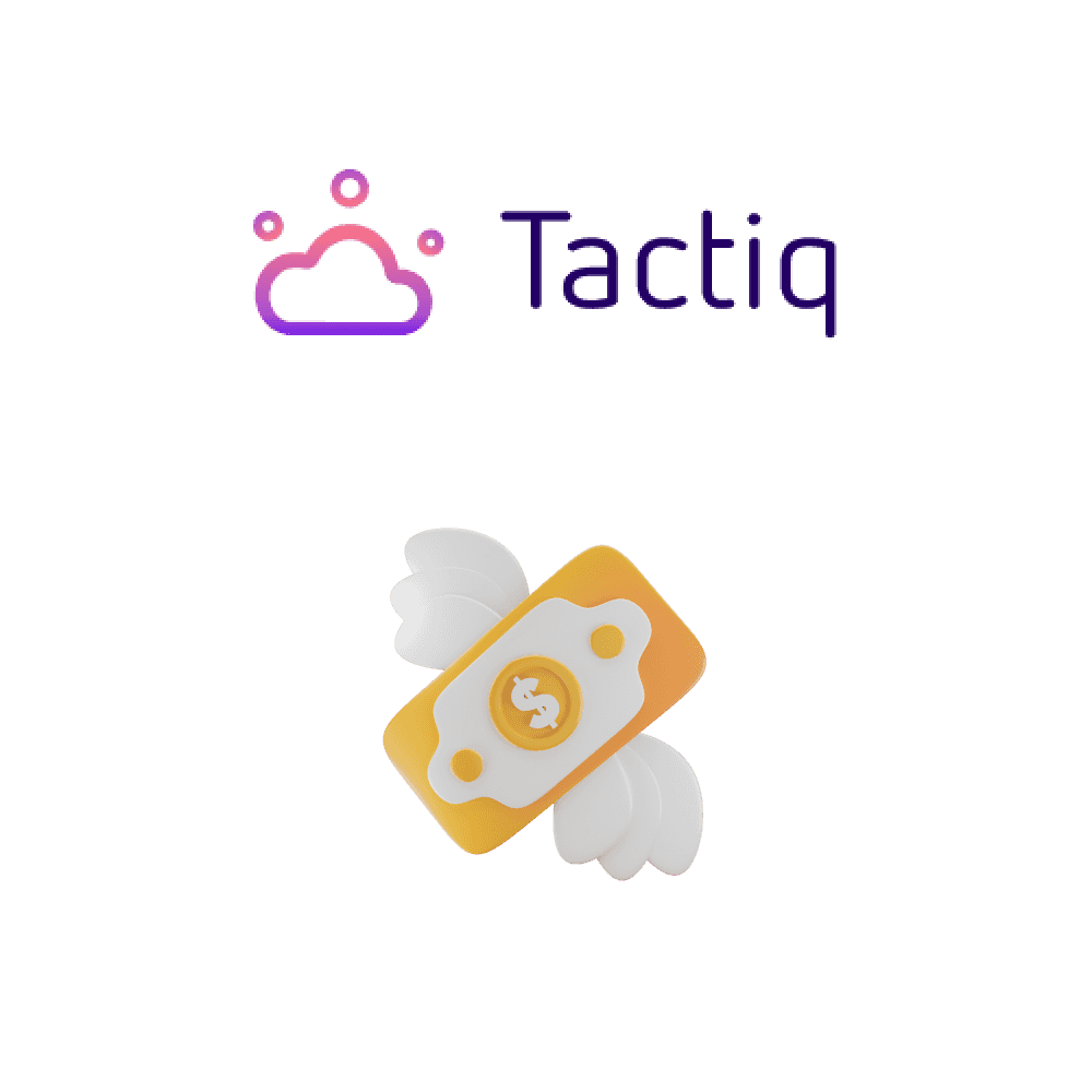 Tactiq Integrations